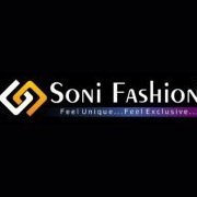 Soni Fashion