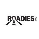 Roadies Inc