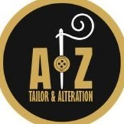 A Z Tailor Alteration