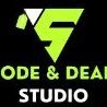 Code Studio Deals