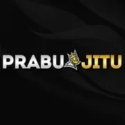 Prabu Jitu Official