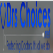 Drs Choices Insurance Serv