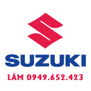 Suzuki Đại lý