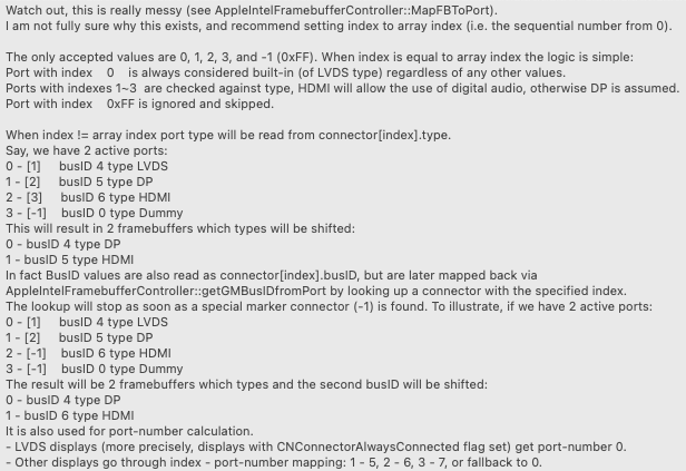 image.png.4a592cdc540a470f69c715cc92c96a6f.png
