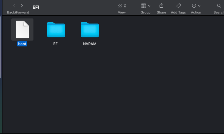 image.png.ab5745f79dc88ee1c199ea006d401362.png