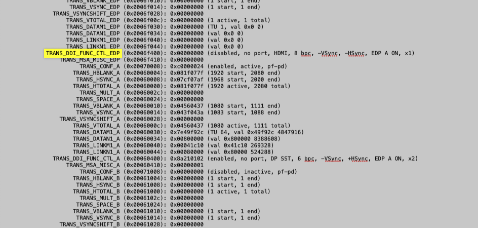 image.png.fcc6241cd512f41a6d3847c8c32e9de9.png