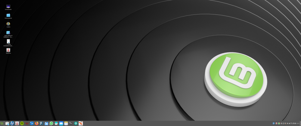 image.thumb.png.7606338d96d04029c1aa6de4f828766f.png