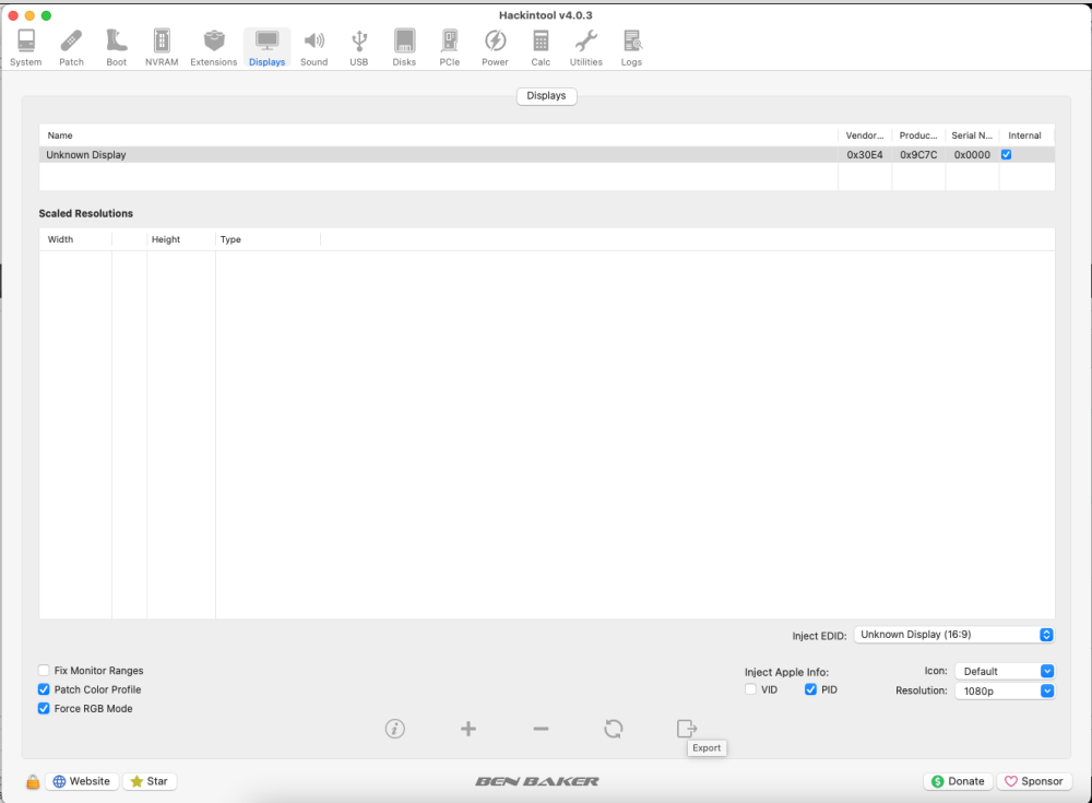 image.thumb.png.a0599564234873f747d2cb1749ab5e1d.png