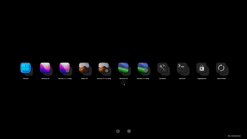 image.thumb.png.ee981ca0f8be8a165aea15eb7cf06afb.png