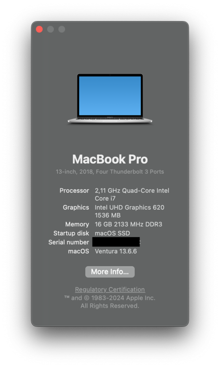 image.thumb.png.f861381721ceeec6f42cc40566e13c1f.png
