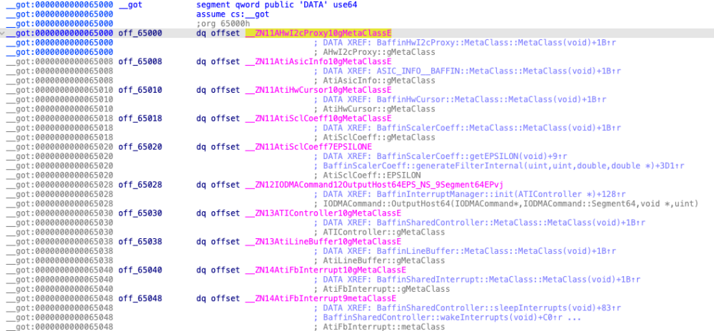 image.thumb.png.fd6ecad210c217abf227ceaa5203fe7e.png