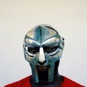 MFDOOM