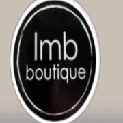 LMB Boutique