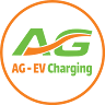 AG - EV Charging