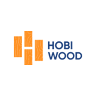 Hobiwood
