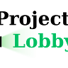 Projector Lobby