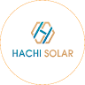Hachi Solar Công ty