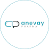 Anevay Pharma