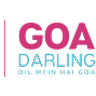 Goa Darling
