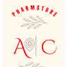 Acpharmstore official