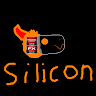 silicon86