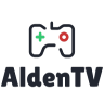 AldenTV