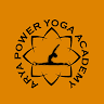 Arya Power Yoga