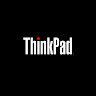 Thinkpad Indonesia