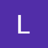 LeoSuperMoin