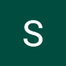 StadtAffe