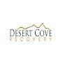 Desert Cove Recovery AZ