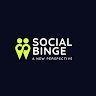 Social Binge