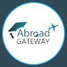 abroadgateway6