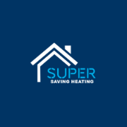 Super Saving Heating Inc