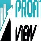 Profits View
