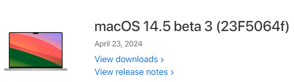 macos_14_5_beta 3.png
