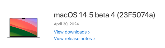 macos_14_5_beta_4.png