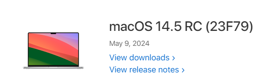 macos_14_5_rc.png
