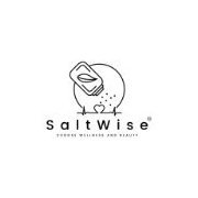 Salicornia Green Salt