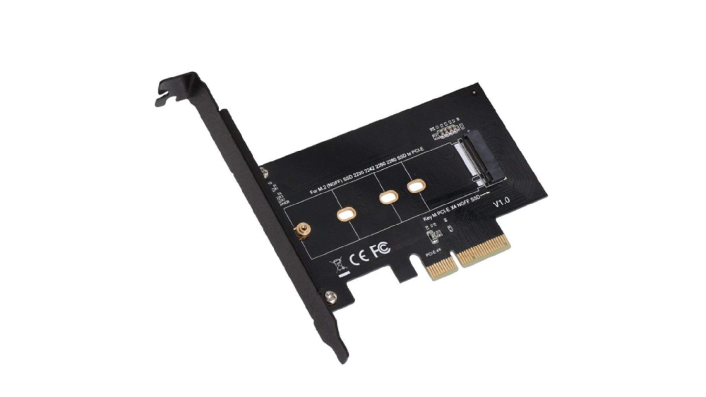 spc-blog-siig-pcie3-m2.thumb.png.37e40eb41f1e7b73a4e34ac71b1f4f42.png