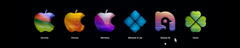 04193605.thumb.png.e3d3a3d52269cf9365447da2f7dd64bf.png