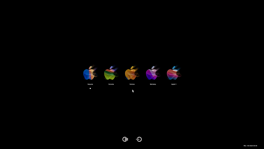 21012047.thumb.png.a7c0b1036c172a4143fecc414c4f9fdd.png