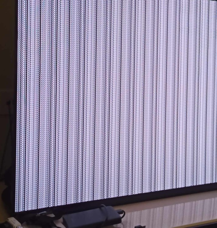 448798668_1990391338047000_1709774712875941425_n.thumb.jpg.e13652524663b6ca88333996c0ebe8fd.jpg