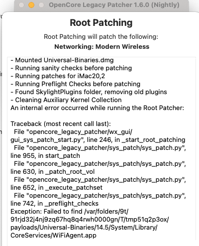 Artifacts.png.2d0c44917bdacdd59546db0aa9f54bc0.png