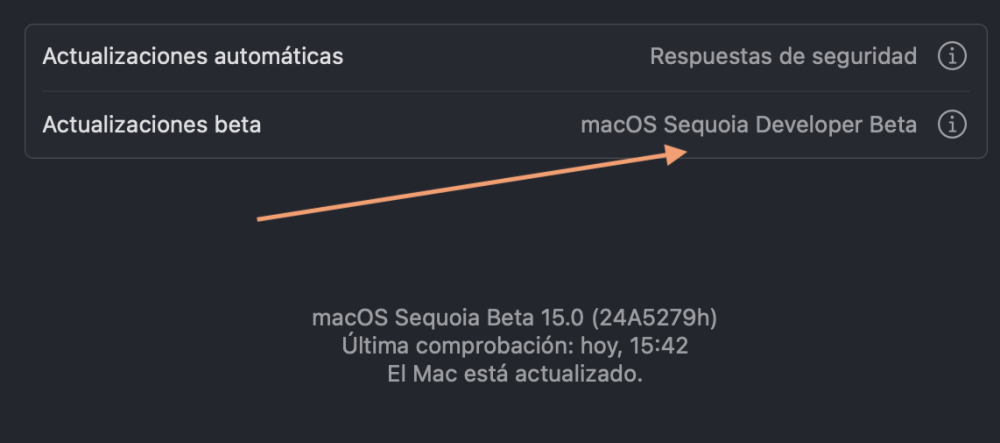 Betaupdates.thumb.png.5c81d1b5187558454eca2e7a248d5b95.png
