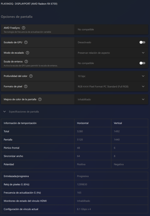 Capturadepantalla2024-06-21132934.thumb.png.09a25390f38fa0a662a08d3c48868e48.png