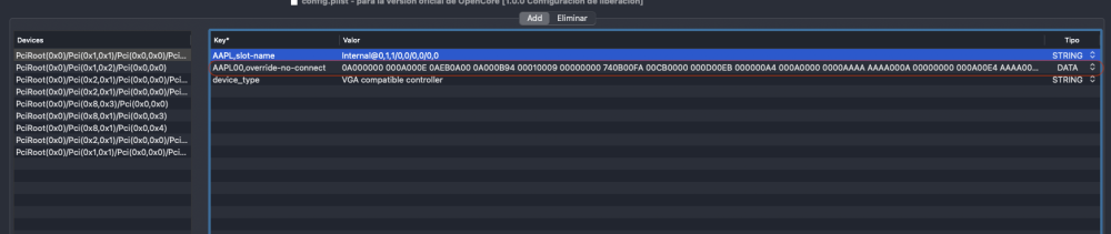 Capturadepantalla2024-06-22alas10_22_27.thumb.png.be14981e6cf5672166df391dba525184.png