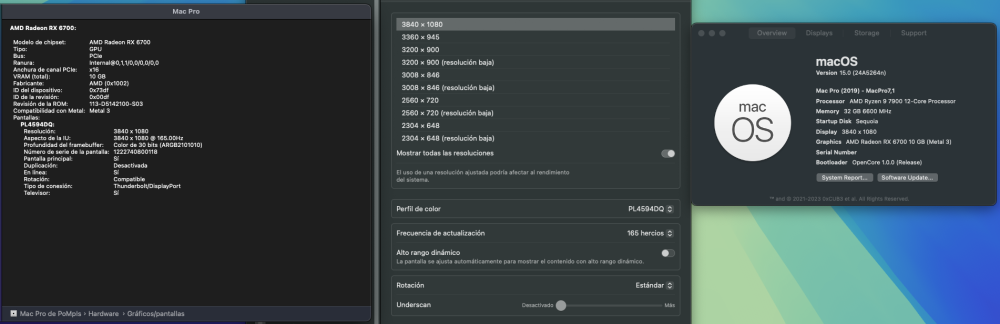 Capturadepantalla2024-06-22alas5_08_11.thumb.png.a528942a37c31ff1e25526a22cfc622c.png