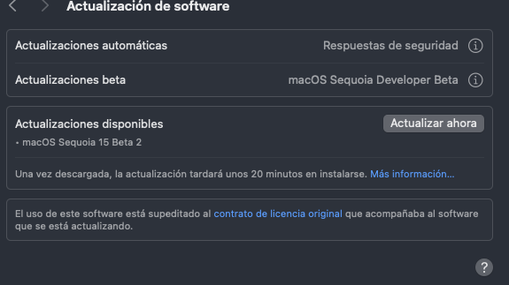 Capturadepantalla2024-06-24alas20_38_19.png.ec45ac82ceebf40bf67bdf1534fc765a.png