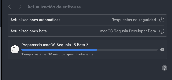 Capturadepantalla2024-06-24alas20_38_58.png.4bc866eb7a8b447be65e139ca9b47fd1.png